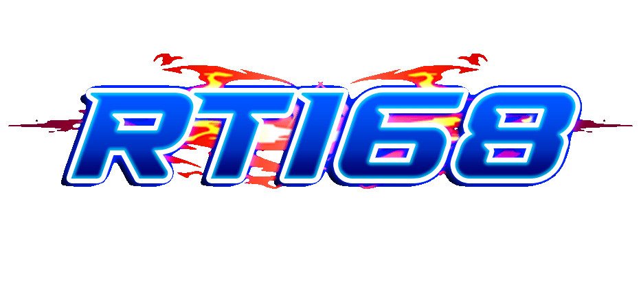 RT168